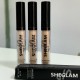 Sheglam Corrector